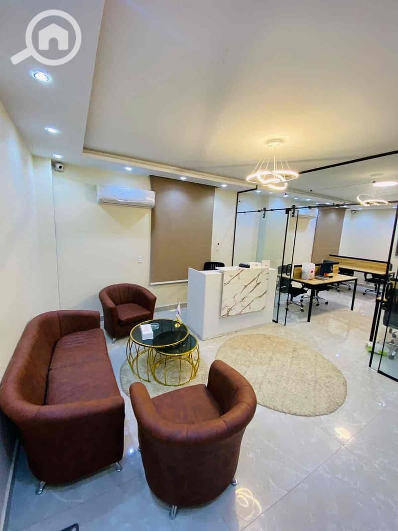 4 74927c8d-b029-4f87-8b64-047d546c5037. jpg