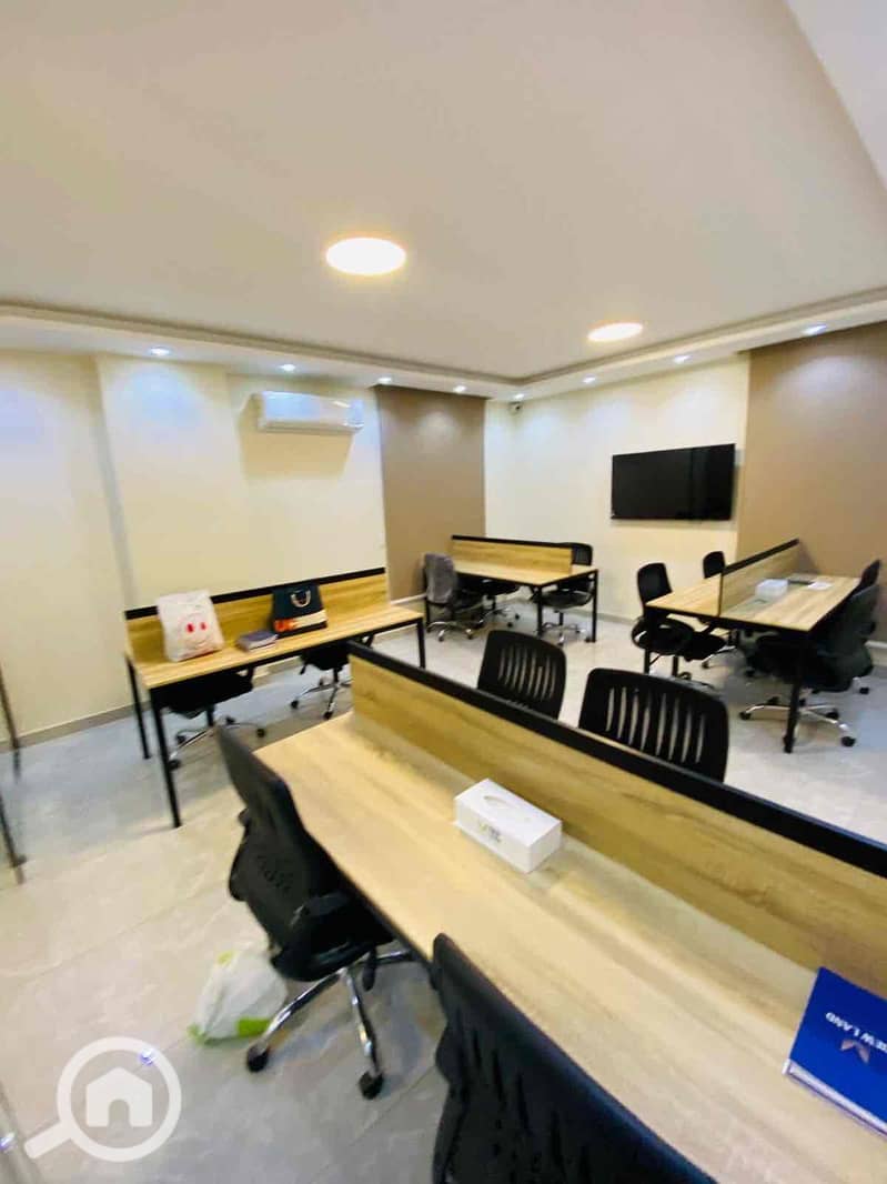 5 7eea522a-78e1-41ee-a26e-a4ecae93cde9. jpg