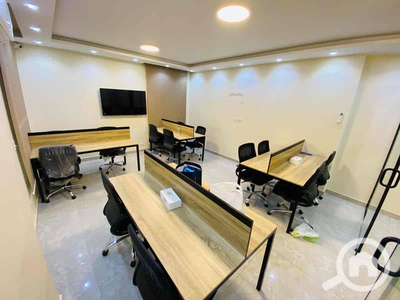 6 a9fea2eb-6dfa-4665-bc32-a6b5ce191526. jpg