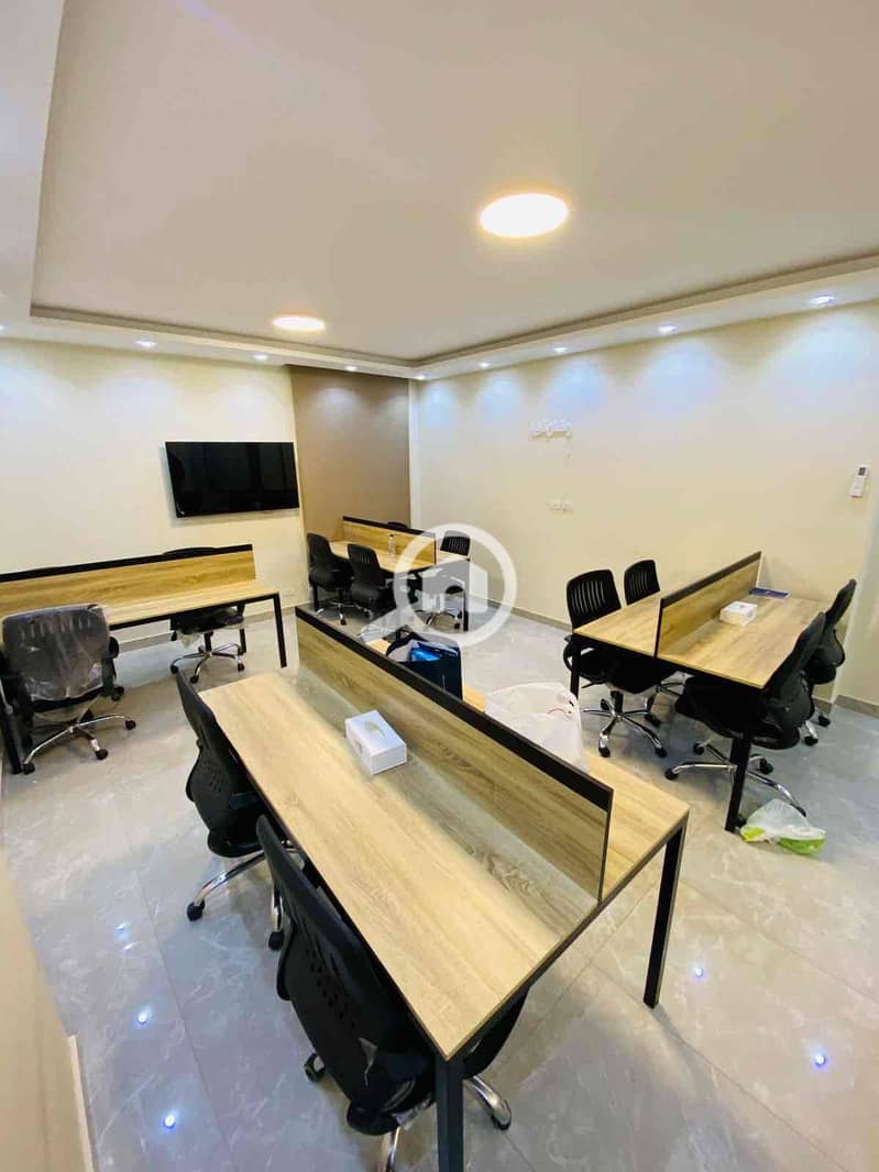 7 7de0e465-6be5-425b-9f3c-42360fb5a3b5. jpg