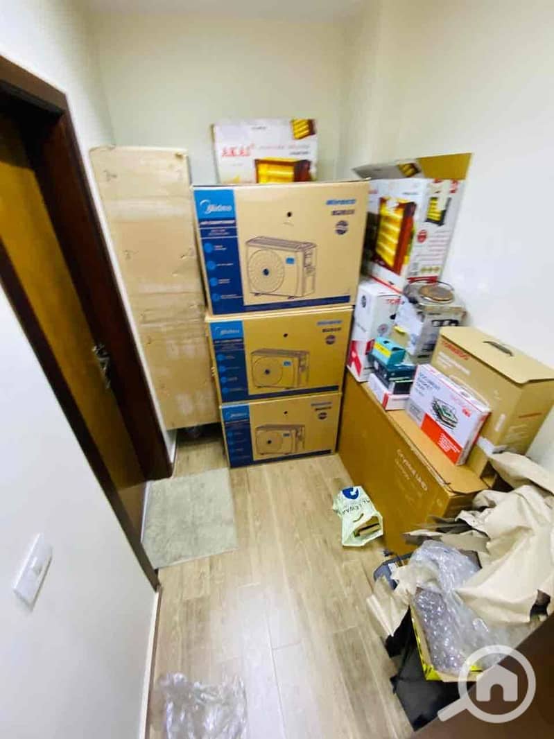 11 b480d417-670e-4911-a22f-a84889631b49. jpg