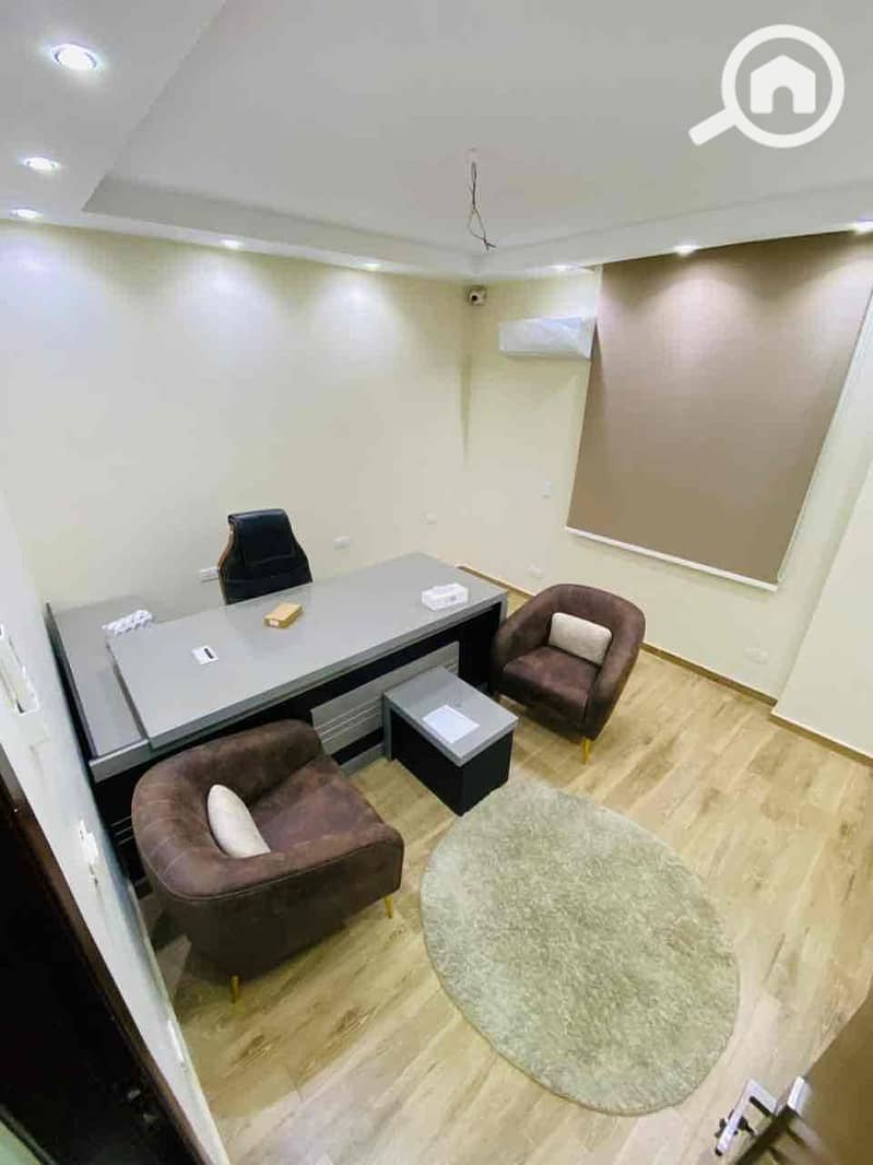 13 72c56ed1-0878-41bb-8dc9-57aa81087fcf. jpg