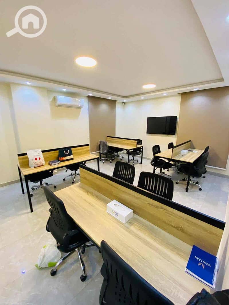 14 48bddc73-73d5-42eb-8796-080b4551e2c5. jpg