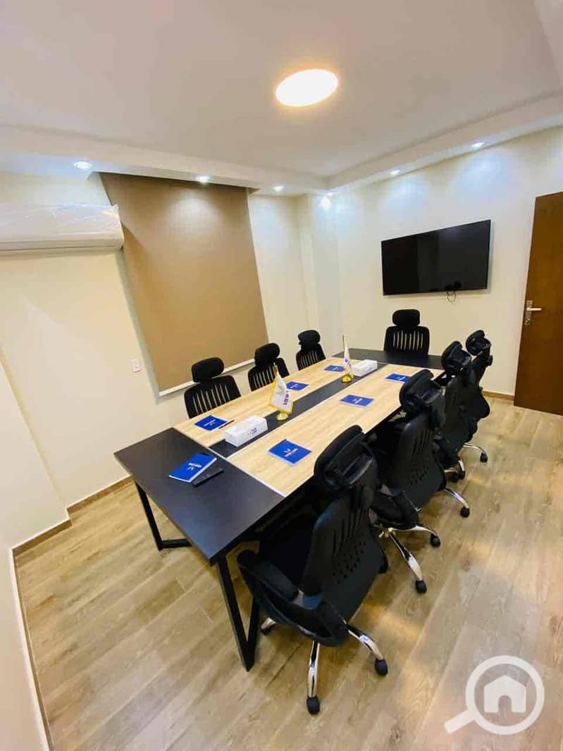 16 8bb77597-d5f0-4973-bc16-c0dac895bb37. jpg