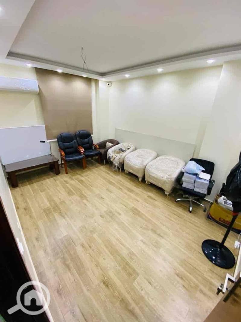 20 a359dc59-5063-44cf-92c7-121c1ec9208b. jpg