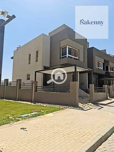 2 27440578-400x300. jpeg