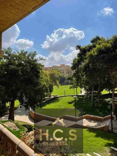 3 Bedroom Apartment for Sale in Madinaty, Cairo - 1000600070. jpg