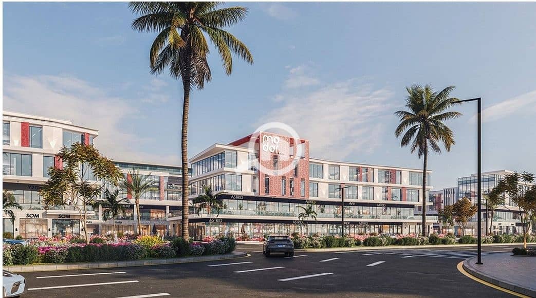 Screenshot_22-12-2025_23286_. jpeg Screenshot_22-12-2025_23286_. jpeg