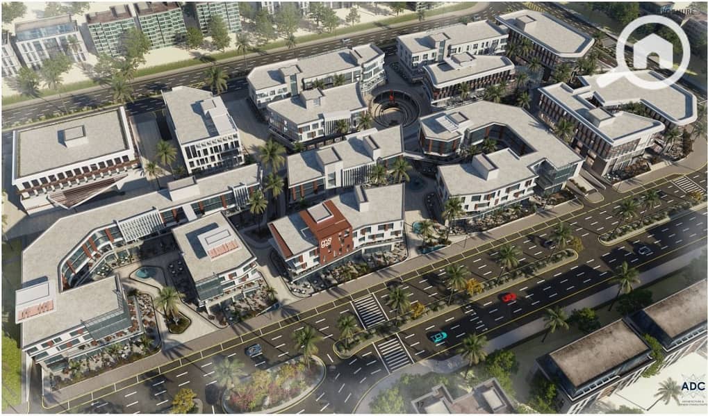 2 WhatsApp Image 2025-11-23 at 10.43. 43 PM. jpeg