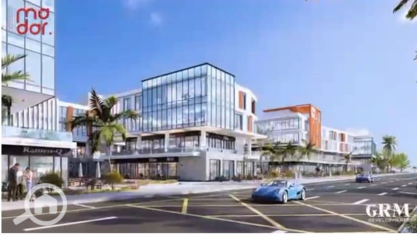 4 Screenshot_21-12-2025_17227_web. whatsapp. com. jpeg