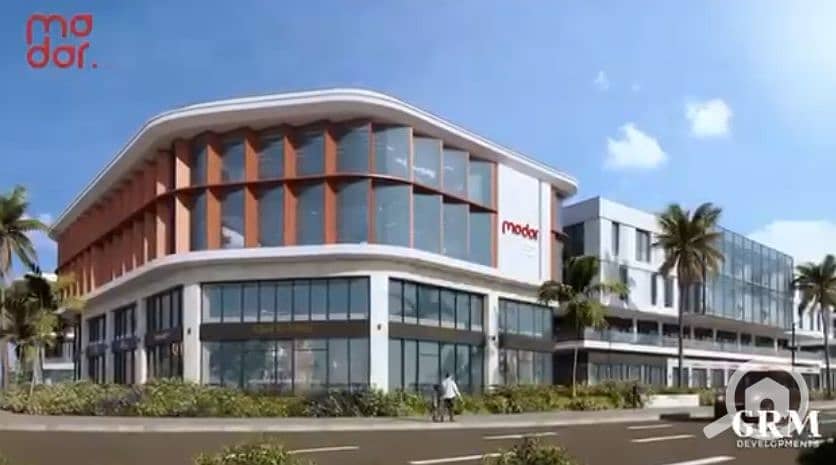 5 Screenshot_21-12-2025_172152_web. whatsapp. com. jpeg