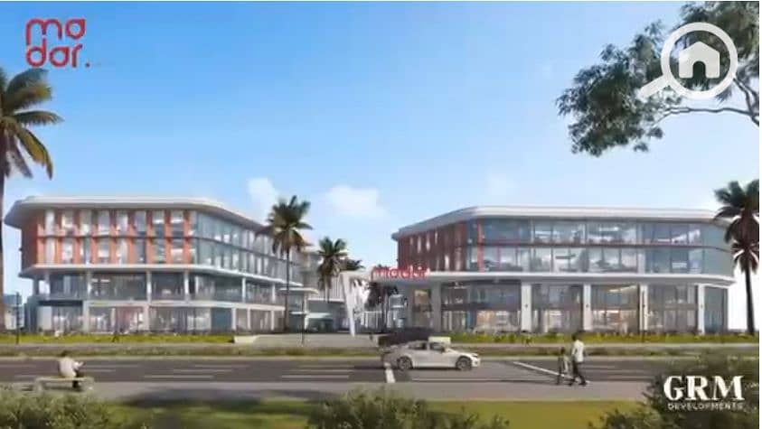 7 Screenshot_21-12-2025_172110_web. whatsapp. com. jpeg