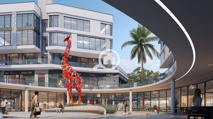 11 WhatsApp Image 2025-12-21 at 4.05. 06 PM. jpeg