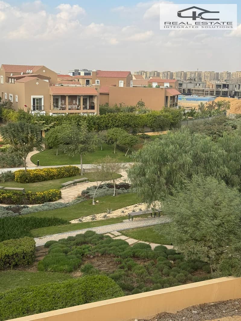 3 WhatsApp Image 2025-12-22 at 4.04. 25 PM. jpeg