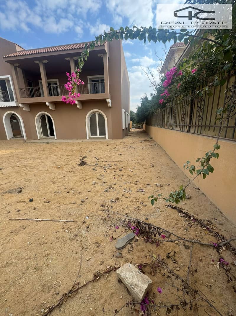 4 WhatsApp Image 2025-12-22 at 4.04. 20 PM. jpeg