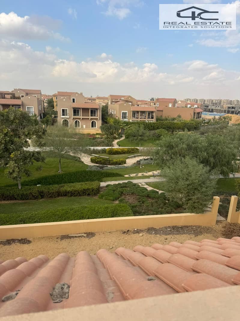 5 WhatsApp Image 2025-12-22 at 4.04. 23 PM (1). jpeg