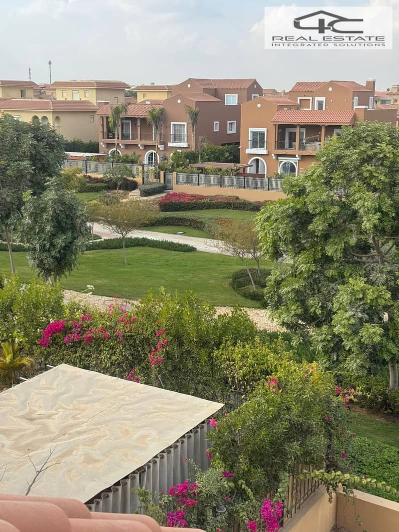 10 WhatsApp Image 2025-12-22 at 4.04. 24 PM (2). jpeg