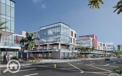 Retail for Sale in 6th of October, Giza - Screenshot_22-12-2025_233237_. jpeg