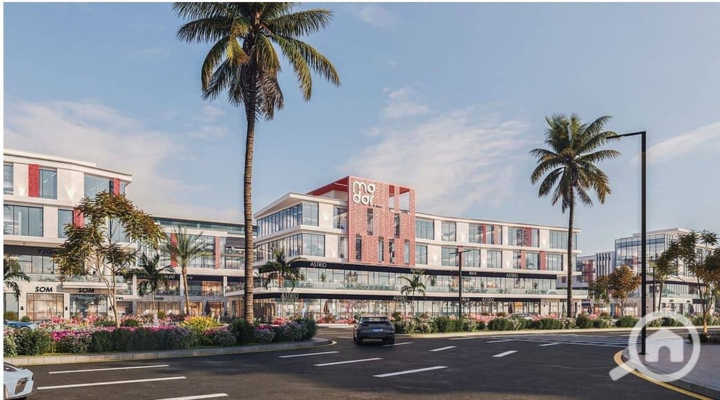 2 Screenshot_22-12-2025_23286_. jpeg