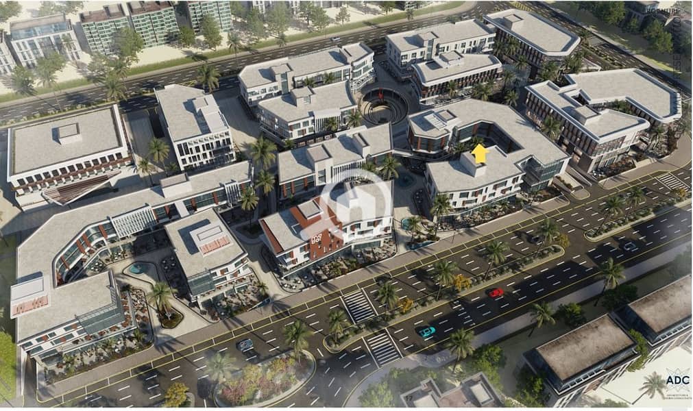 3 Screenshot_22-12-2025_233248_. jpeg