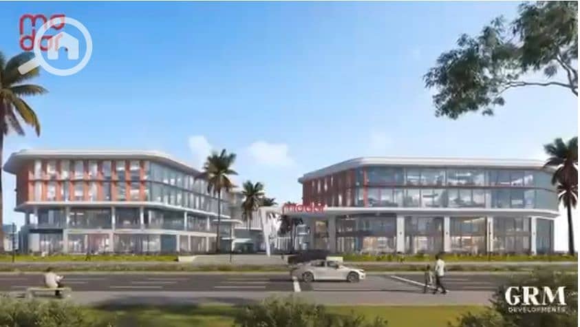 5 Screenshot_21-12-2025_172110_web. whatsapp. com. jpeg