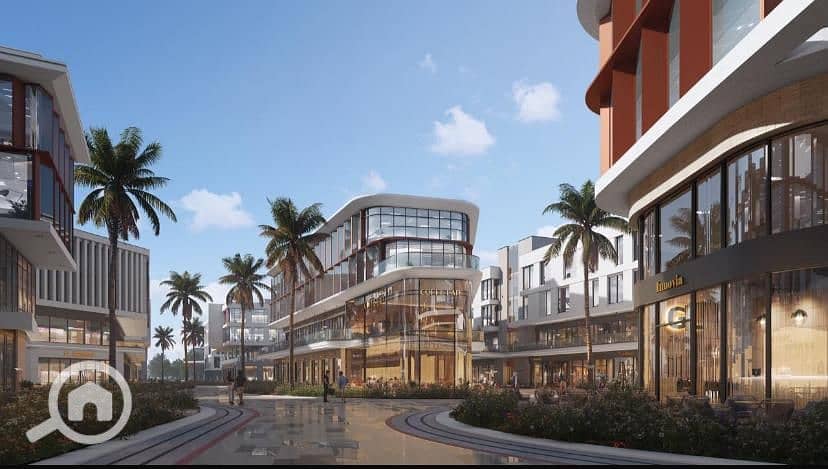 6 WhatsApp Image 2025-12-06 at 6.15. 54 PM. jpeg