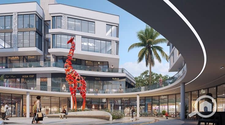 7 WhatsApp Image 2025-12-21 at 4.05. 06 PM. jpeg