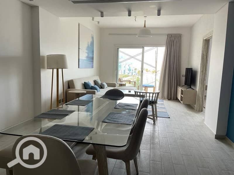 2 480929072_122163437252492320_1168370652323212009_n. jpg