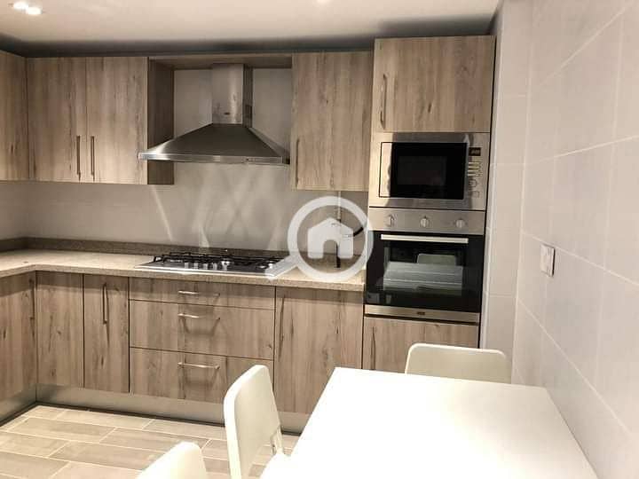 4 photo_2025-02-26_19-08-49. jpg