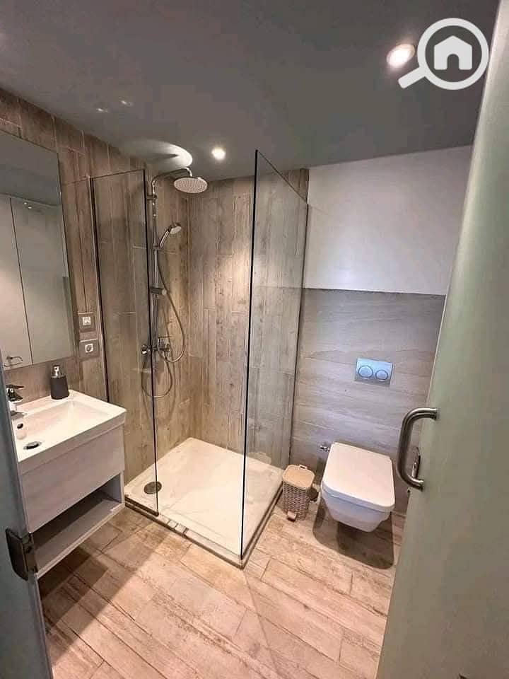 5 photo_2025-01-12_19-25-13. jpg