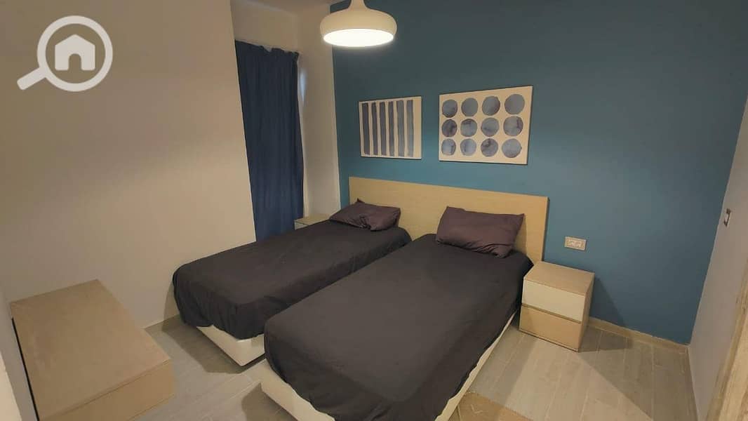 6 474857555_2090930858026030_5122766327133311653_n. jpg