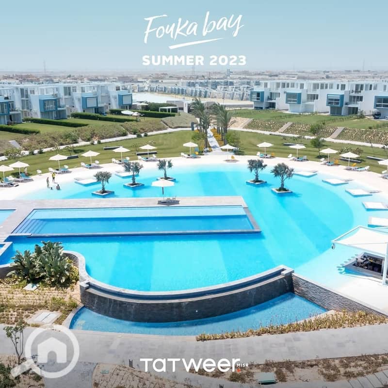 7 photo_2025-02-18_19-41-00. jpg