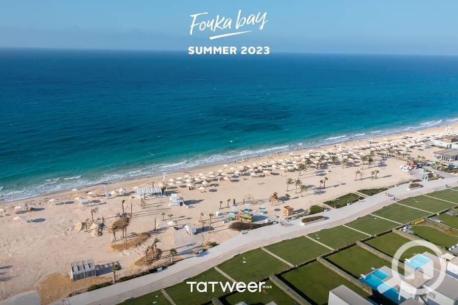 8 photo_2025-02-18_19-40-59. jpg