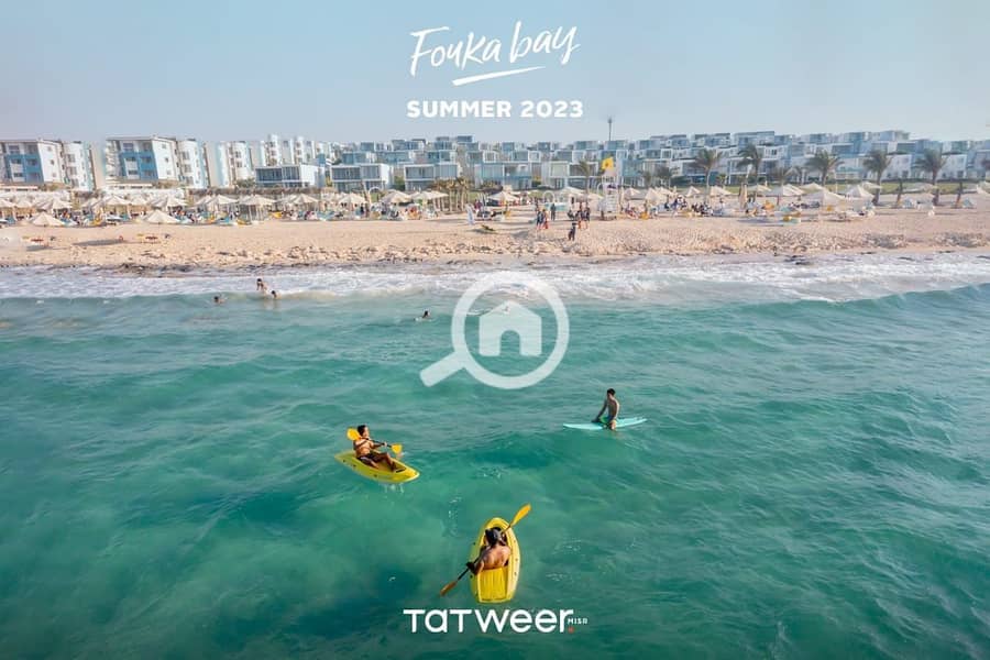 9 photo_2025-02-18_19-41-07. jpg