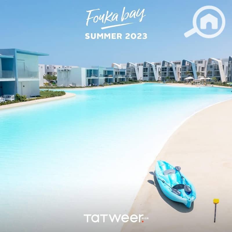 10 photo_2025-02-18_19-41-03. jpg