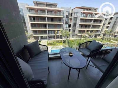 3 Bedroom Apartment for Sale in New Cairo, Cairo - 1000973643. jpg