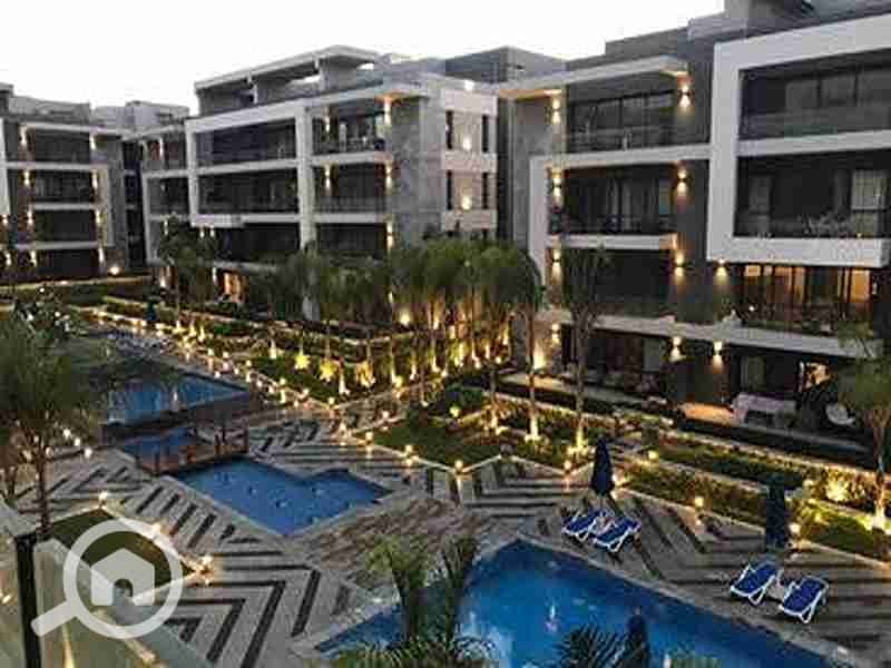 8 images - 2023-05-05T200508.404. jpg