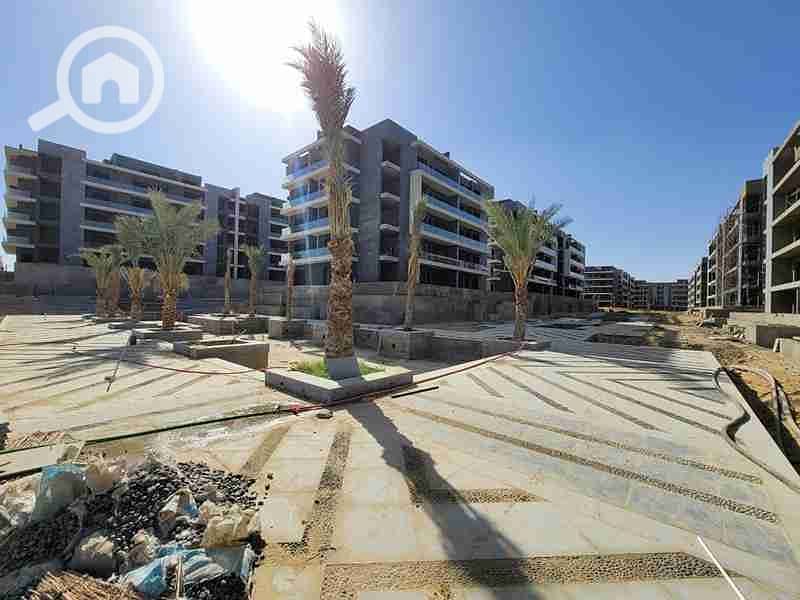 12 IMG-20221213-WA0107. jpg