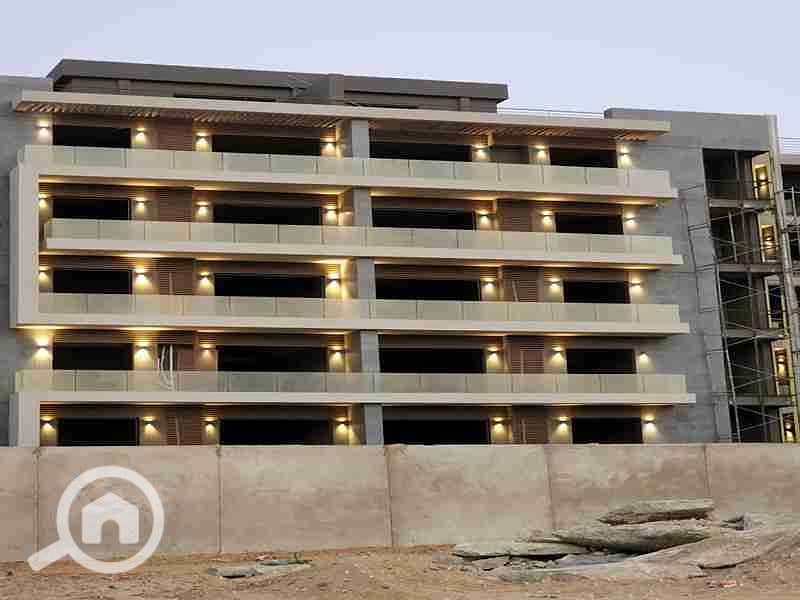 13 IMG-20221213-WA0103. jpg