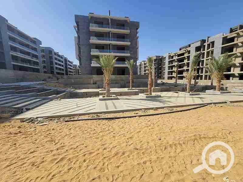 14 IMG-20221213-WA0102. jpg