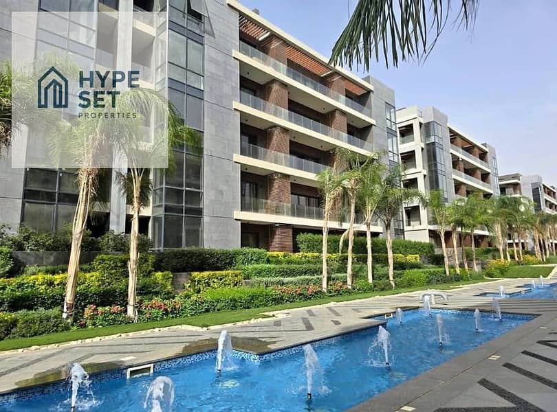 2 547341837_122288929322237528_4171369458582517174_n. jpg