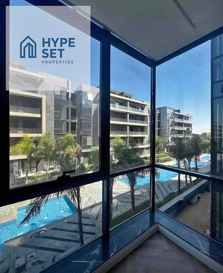 3 547411185_122288929316237528_5505790751862_n. jpg