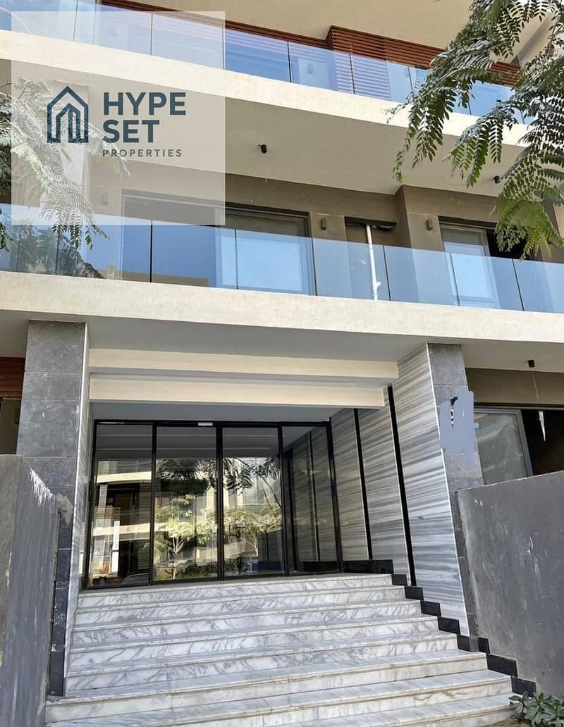 4 IMG-20251114-WA0008. jpg