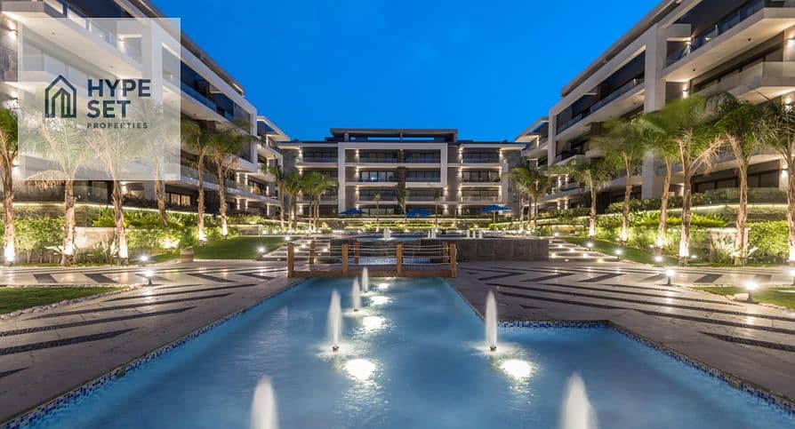 5 Screenshot 2025-03-10 150642. png