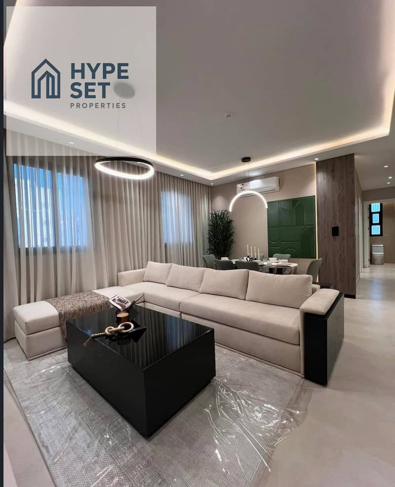 7 IMG-20250227-WA0090. jpg