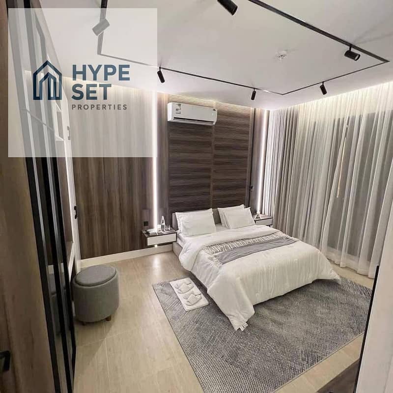 8 IMG-20250225-WA0150. jpg