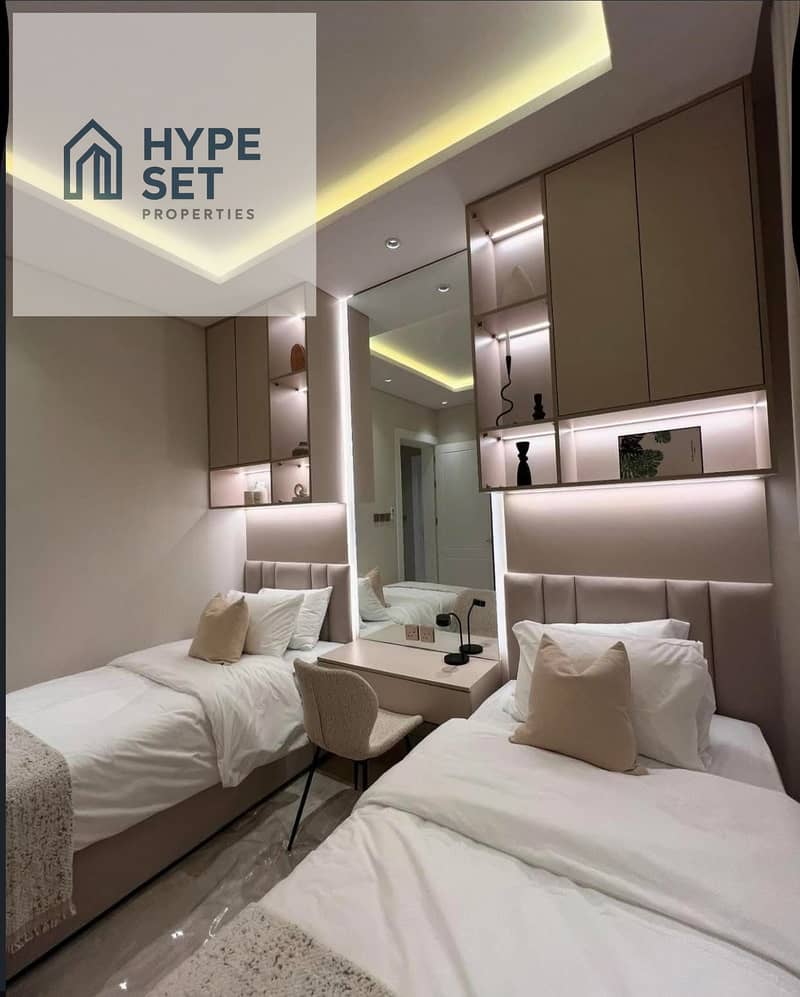 9 IMG-20250227-WA0086. jpg