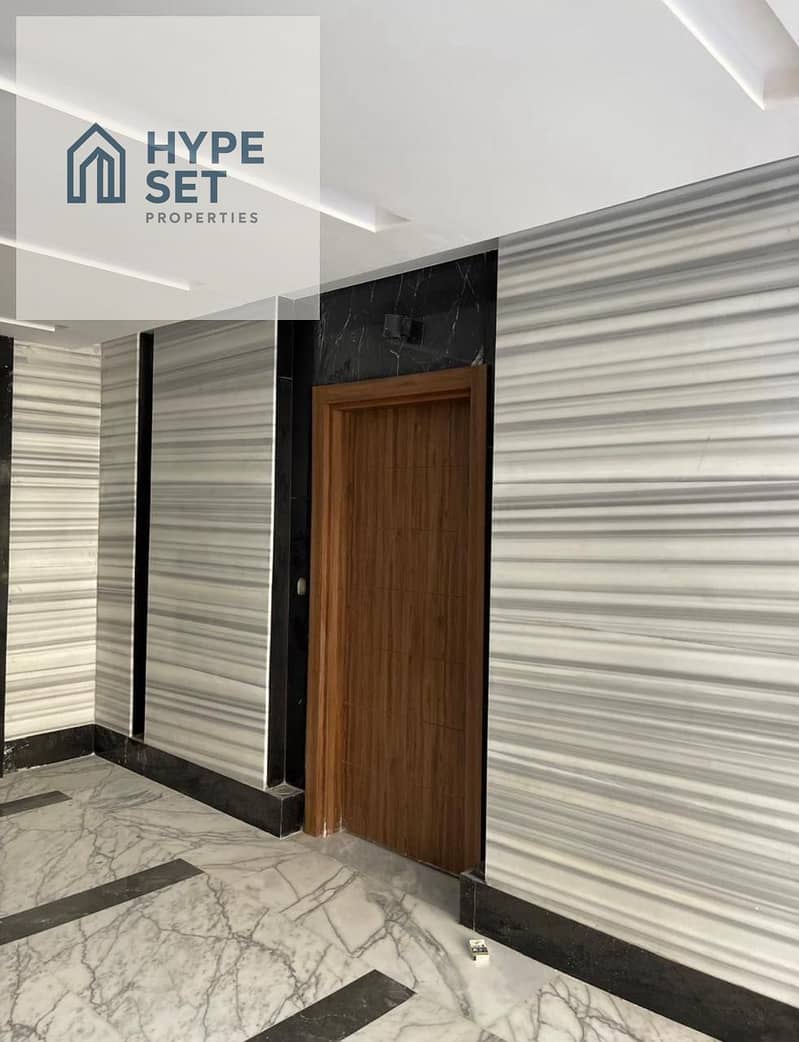 10 IMG-20251114-WA0009. jpg