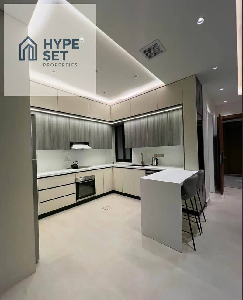 11 IMG-20250227-WA0088. jpg