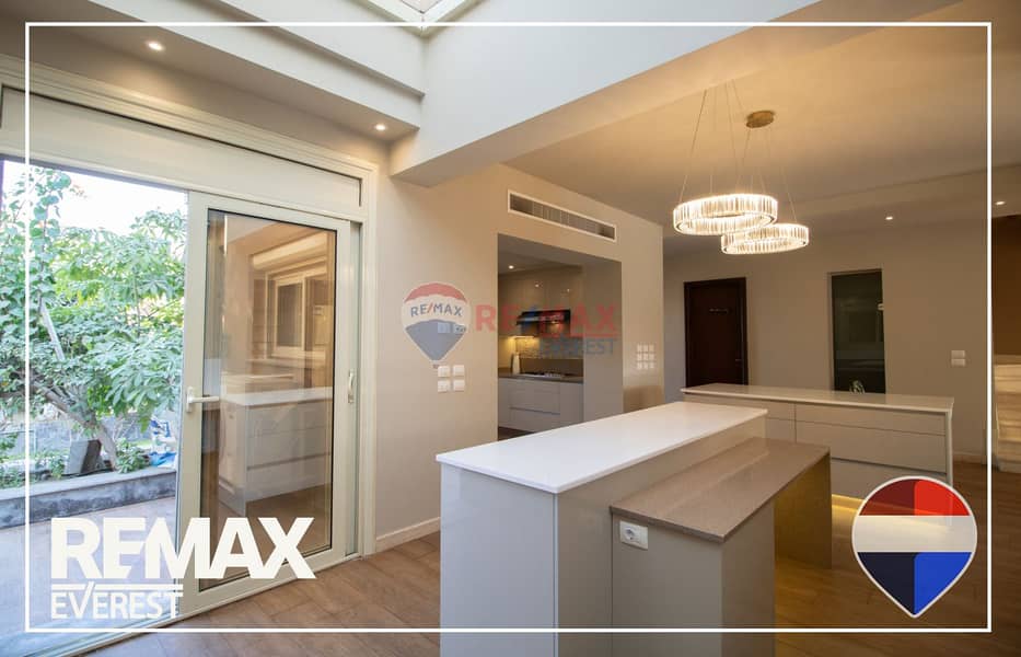 3 WhatsApp Image 2025-12-22 at 11.18. 51 PM. jpeg